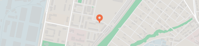 Карта: 69007, Запорожье, ул. Брюллова, 17б