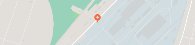 Карта: Днепропетровская обл., Новомосковск, ул. Сучкова, 115б