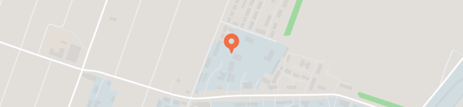 Карта: 51200, Днепропетровская область, Новомосковск, ул. Спасская, 16