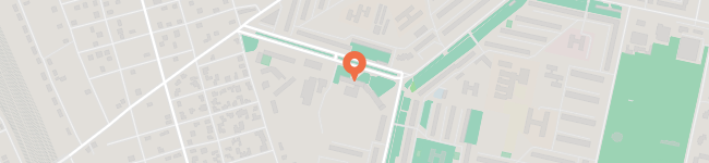 Карта: 69120, Запорожье, ул. Парамонова, 15а