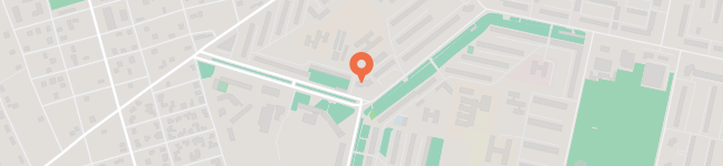 Карта: Запорожье, ул. Парамонова, 8