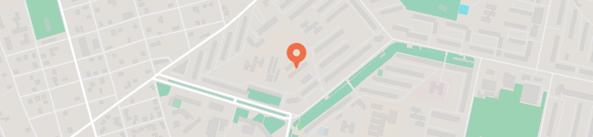 Карта: 69059, Запорожье, ул. Парамонова, 6а