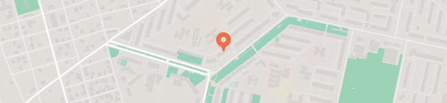 Карта: 69059, Запорожье, ул. Парамонова, 6