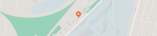 Карта: Днепропетровская обл., Новомосковск г., трасса Н01, 479-й км