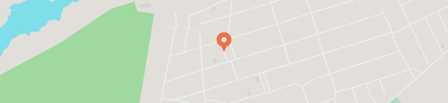 Карта: Николаев, ул. Московская, 73б