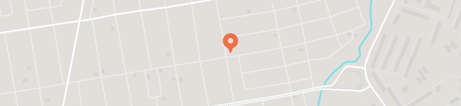 Карта: 69071, Запорожье, ул. Тимирязева, 443а