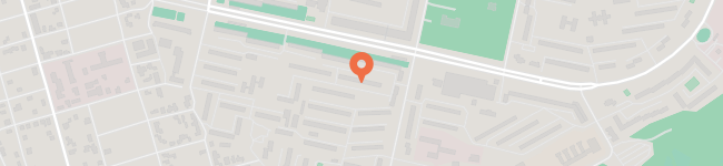 Карта: 69104, Запорожье, ул. Малиновского, 26а