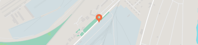 Карта: Днепропетровская область, Новомосковск, ул. Сучкова, 115