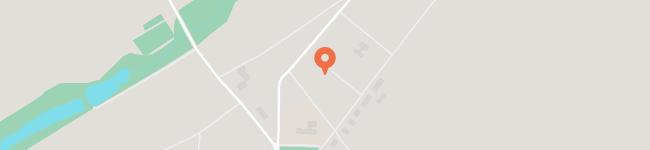Карта: 49040, Днепропетровская обл., Новомосковский р-н, Марьяновка с., автотрасса Киев-Луганск, 519,6-й км