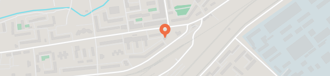 Карта: 69071, Запорожье, ул. Чарівна, 52