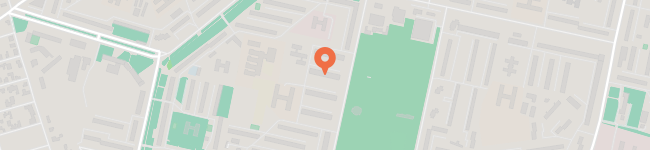 Карта: Запорожская область, Zaporizhia, ул. Малиновского, 10