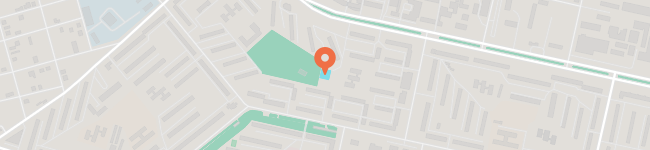 Карта: Запорожье, ул. Северокольцевая, 9б