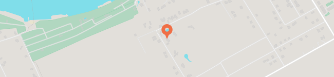 Карта: 52133, Днепропетровская обл., Желтоалександровка, ул. Богдана Хмельницкого, 1