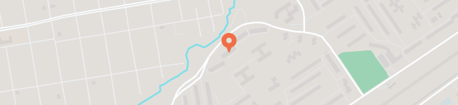 Карта: 69071, Запорожье, ул. Пархоменко, 12