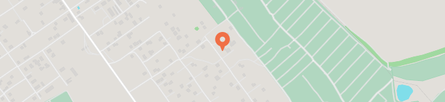 Карта: Днепропетровск, Игрень пос., ул. Богородецкая, 90, Игрень
