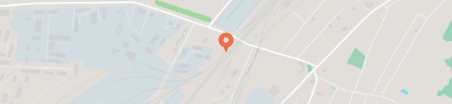 Карта: 51200, Днепропетровская обл., Новомосковск г., ул. Тургенева, 12а