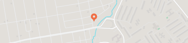 Карта: Ukraine, Zaporizhia, Balkova vulytsia, 8