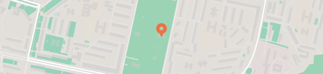 Карта: 69104, Запорожье, ул. Сытова, 14б