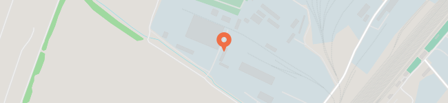 Карта: 51200, Днепропетровская область, город Новомосковск, улица Северная, 4
