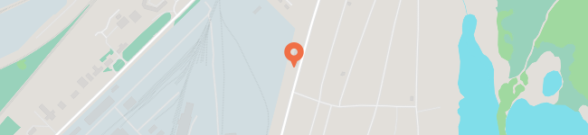 Карта: 51200, Днепропетровская обл., Новомосковск г., ул. Плеханова, 78