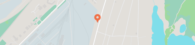 Карта: 51200, Украина, Днепропетровская область, Новомосковск, улица Плеханова, 78