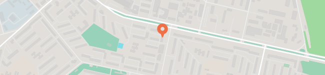 Карта: 69050, Запорожье, ул. Сытова, 2