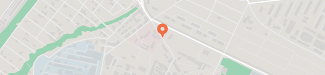 Карта: 69014, Запорожье, ул. Радистов, 54а