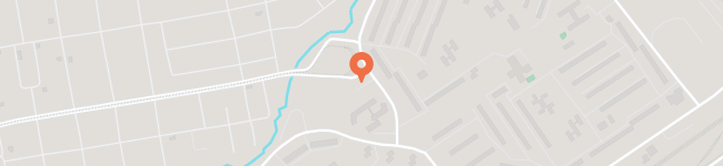 Карта: 69071, Запорожье, ул. Бочарова, 11