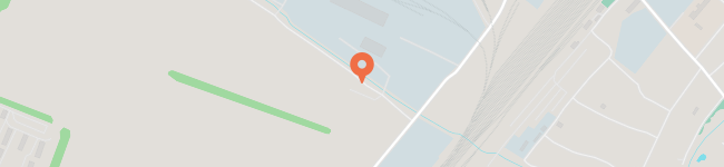 Карта: Днепропетровская область, Новомосковский городской совет, Новомосковск, Северная улица, 1а