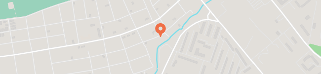 Карта: 69071, Запорожье, ул. Алтайская, 68