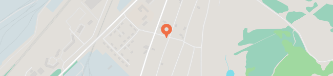 Карта: Днепропетровская обл., Новомосковск г., ул. Котовского, 42