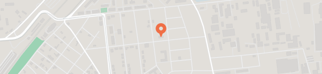 Карта: 69084, Запорожье, ул. Волжская, 27