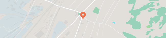 Карта: Днепропетровская обл., Новомосковск г., ул. Плеханова, 1a