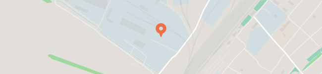 Карта: 51200, Днепропетровская обл., Новомосковск, ул. Северная, 4