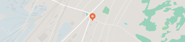 Карта: Днепропетровская обл., Новомосковський р-н, Новомосковск г., пл. Победы, 3