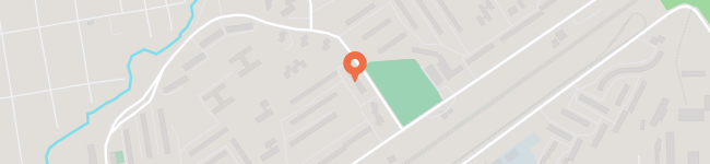 Карта: Украина, Запорожье, улица Бочарова, 3