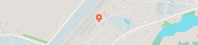 Карта: Днепропетровская область, Новомосковск, ул. Погрузная, 4