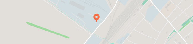 Карта: 51200, Днепропетровская обл., Новомосковск г., ул. Северная, 4