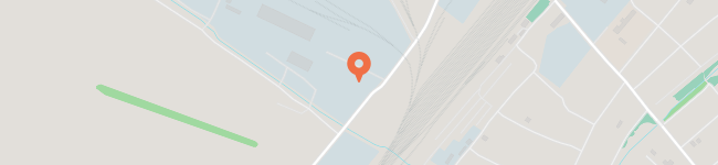 Карта: Днепропетровская область, Новомосковск, ул. Северная, 9а