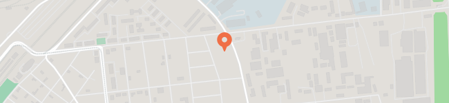 Карта: Запорожье, ул. Производственная, 10б