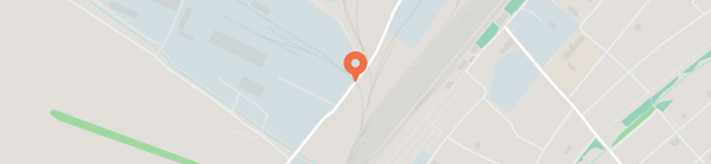 Карта: Днепропетровская область, Новомосковск, Северная улица