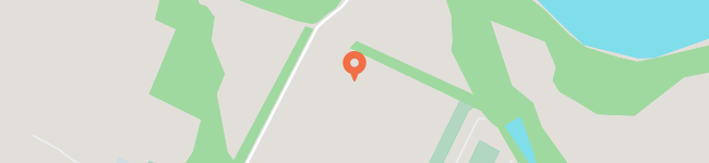 Карта: 38806, Полтавская обл., Таверовка, ул. Победы, 5