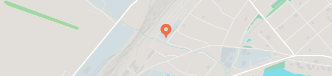 Карта: Днепропетровская обл., Новомосковск г., автодорога Обход, 22-й км