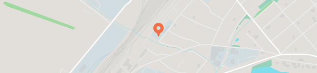 Карта: 51200, Днепропетровская область, Новомосковский район, город Новомосковск, ул. Красных Партизан, 23