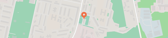 Карта: Запорожская область, Zaporizhia, ул. Чумаченко, 21б