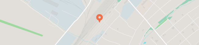 Карта: Украина, Днепропетровская область, Новомосковск, улица Ковалёва, 29А
