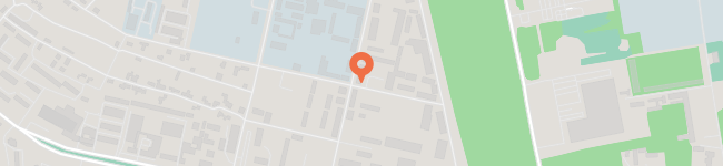 Карта: Запорожье, ул. Восточная, 8а