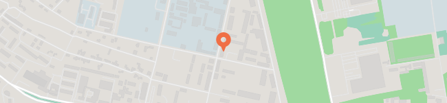 Карта: 69083, Запорожье, ул. Восточная, 8а