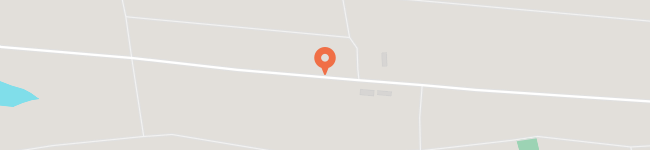 Карта: 70015, Запорожская обл., Петро-Михайловка, ул. Ленина, 89
