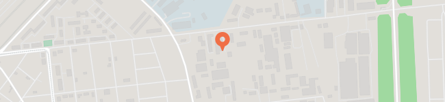 Карта: 69014, Запорожье, ул. Карпенко-Карого, 54а